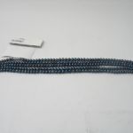 399 2502 Collier